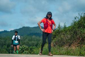 BIB: 
                            <button type="button" onclick="openModal(26343775)" class="btn btn-primary btn-sm float-right btn-popup" data-toggle="modal" data-target=".modal-high-quality">
                        <i class="fas fa-shopping-cart"></i> Add to Cart
                    </button>
                                            <button type="button" onclick="isThisMe(26343775, true)" class="btn btn-success btn-sm float-right btn-popup btn-isme hidden" data-toggle="tooltip" data-placement="bottom" title="นี่คือรูปของคุณใช่ไหม คลิกที่นี่เพื่อเอาเข้าอัลบั้ม">
                        <i class="fas fa-plus"></i> Add to album
                    </button>
                    <button type="button" onclick="isThisMe(26343775, false)" class="btn btn-warning btn-sm float-right btn-popup btn-isnotme hidden">
                        <i class="fas fa-ban"></i> Remove from album
                    </button>